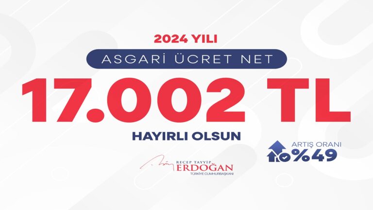 Asgari Ucret 2024 768x432 