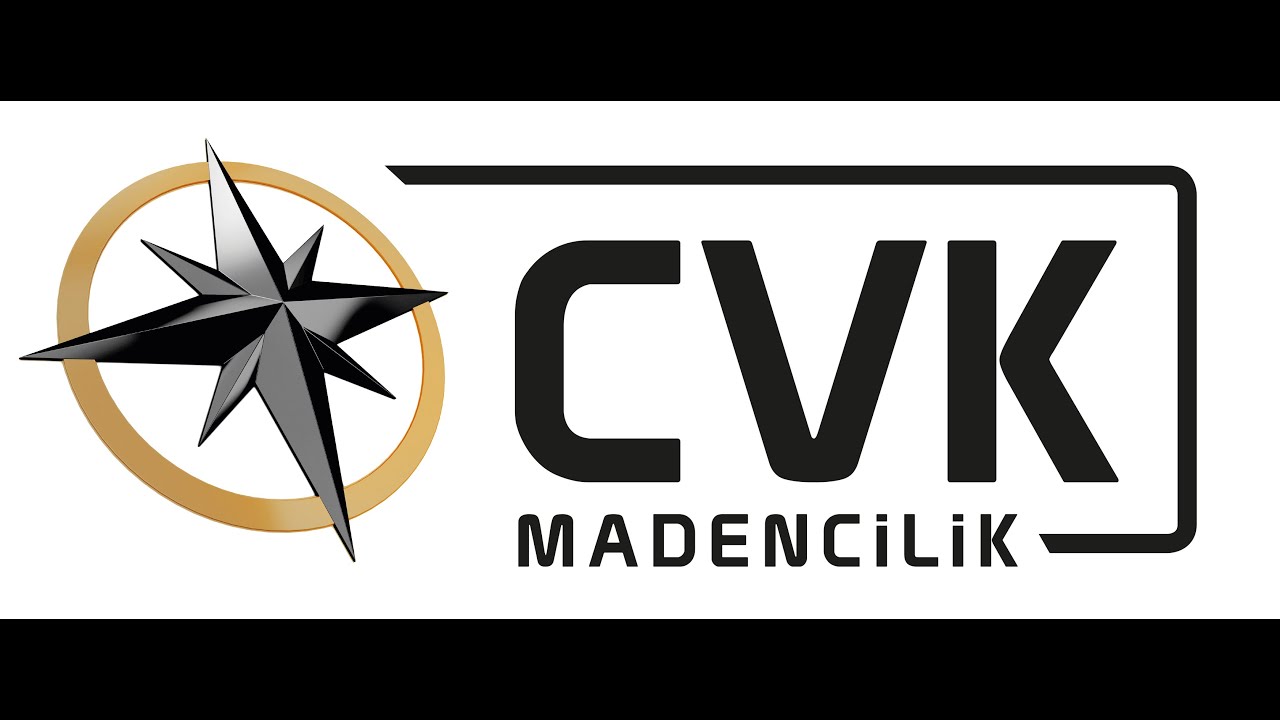 CVK Maden Milyar Dolarlık Altın Buldu